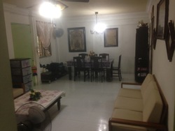 Blk 910 Hougang Street 91 (Hougang), HDB 4 Rooms #175291422